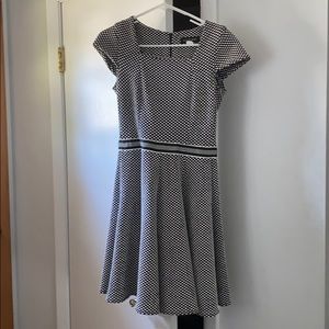 Alice NYC designer dress